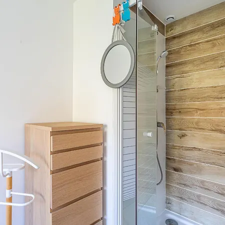 Les Parcs Du Soleil By Interhome * Bormes-les-Mimosas