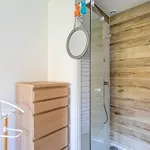Les Parcs Du Soleil By Interhome * Bormes-les-Mimosas