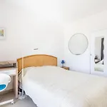Les Parcs Du Soleil By Interhome