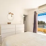 Les Parcs Du Soleil By Interhome * Bormes-les-Mimosas