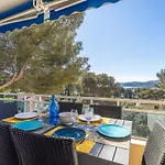 Les Parcs Du Soleil By Interhome Daire *