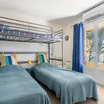 Les Parcs Du Soleil By Interhome Bormes-les-Mimosas