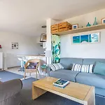 Les Parcs Du Soleil By Interhome * Bormes-les-Mimosas