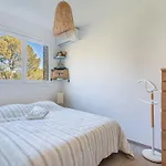 Les Parcs Du Soleil By Interhome * Bormes-les-Mimosas