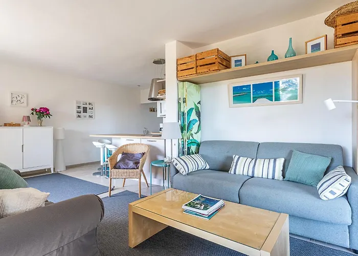 Les Parcs Du Soleil By Interhome * Bormes-les-Mimosas